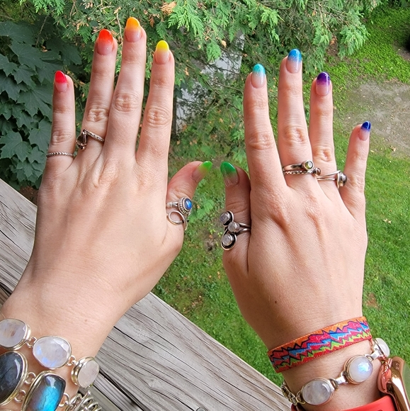 Meet your Posher, Luna - Picture 10 of 10